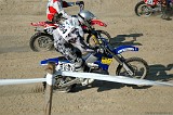 enduro-touquet-2005 (111)